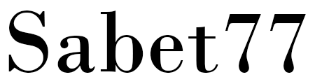 Sabet77